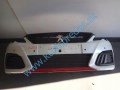 PEUGEOT 308 t9 od 2017 naraznik GTI GT allure